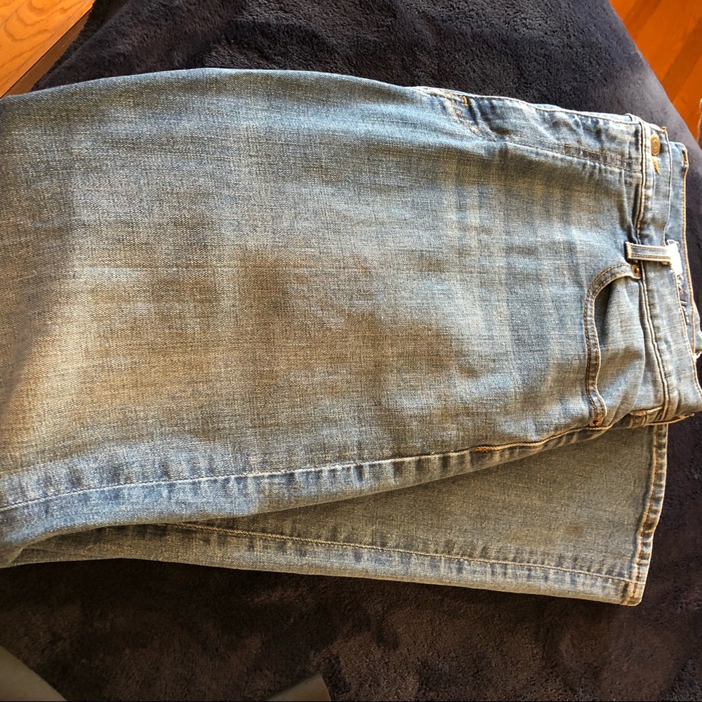 Vineyard Vines men’s Jeans